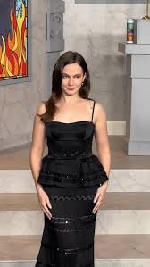 Spaeny • 1K reels on Instagram