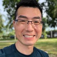 2600+ "Dave P" profiles