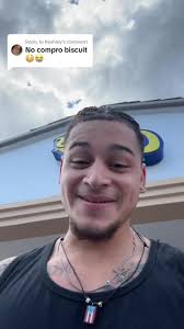 Replying to @Keshley #church #aleycmc #puertorico