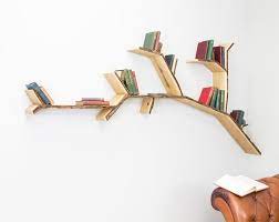 5 out of 5 stars (2,962) 2,962 reviews $ 24.00. Browse Unique Items From Bespoakinteriors On Etsy A Global Marketplace Of Handmade Vintage And Creative Goods Tree Bookshelf Tree Branches Tree Branch Wall