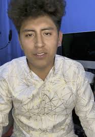 Alabanzas Cristianas: Edificando al Pueblo Joven