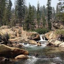 Mike Middlebrook (@msmiddlebrook1)