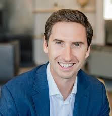 Bryan Doyle's Instagram, Twitter & Facebook