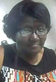 Mable Fuller Obituary (2022)