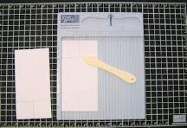 This tutorial video on how to make a never ending card (endless card) quick and easy. Never Ending Card Tutorial Splitcoaststampers