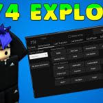 They do not help you significantly within the activity but no less than you could have a possiblity to get free intriguing things rather than acquiring them.mm2 is a roblox online game where you could enjoy find and run with many intriguing roles readily available. Murder Mystery 2 Script Gui Pastebin Com