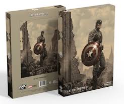 Find deals on products in puzzles on amazon. News Mondo Releases 1000 Piece Puzzle Collection Nightmarish Conjurings