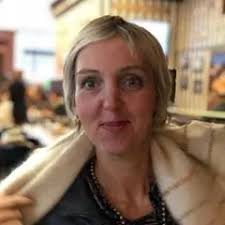 2021 : LE RETOUR DES COURS MAISONDOR de Marie-Josée !