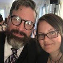 Nathaniel Stevens, Author at digitalchumps