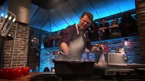 We did not find results for: Beat Bobby Flay Food Network Asia Youtube