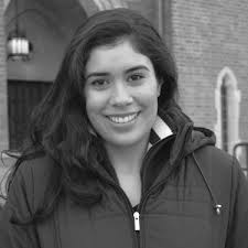 Graduation orator gets good review campus mourns student death graduate  student appears