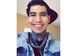 Pedro "Romeo" Vargas Jr. Obituary (2024)