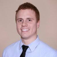 Fisher Investments Marketing Department