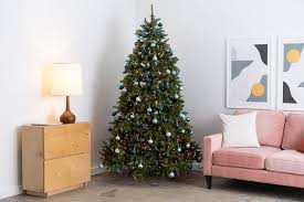 Tips for prettier christmas trees. The Best Artificial Christmas Tree For 2021 Reviews By Wirecutter
