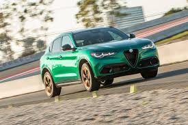 Image result for Bianco Madre 2015 4C