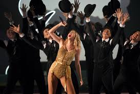 Use the citation below to add these lyrics to your bibliography: Taylor Swift S Next Big Deal Is For Her Songwriting The New York Times