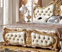 We did not find results for: American Modern Style Royal Furniture Antique 5 Star Hotel Bedroom Sets Designer Leather Beds Leather Beditalian Leather Bed Aliexpress