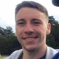 Enter Raffle to Win Panthers Off-Ice Team Retro Jackets hosted by The  Nottingham Panthers