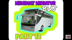 Buy your tickets online now. Playtube Pk Ultimate Video Sharing Website