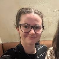 1000+ "Ella" profiles