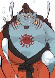 One piece is a japanese animated television series based on the successful manga of the same name and has 966 episodes. 21 Jembe Ideas In 2021 One Piece Anime One Piece Anime