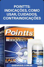 pin em medicamentos