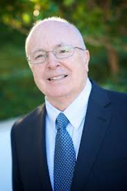 Five Star Loses Beloved CFO Jean Bouchard