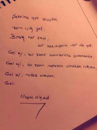 Yarin Cik Gel Resimli Sozler Ask Sevgi Sitesi Ask Sozleri Sevgi Sozleri Ask Sarkilari Ilham Verici Sozler Ilham Verici Alintilar Ilham Veren Alintilar