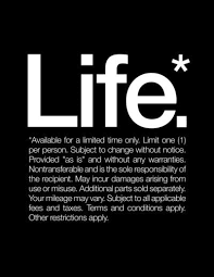 Deep Life Quotes On Twitter Quotes To Live By Quotes Life Quotes