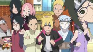And Here We Have Naruto Shippuden Anime Anime Chibi Naruto Cute