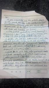 You'll need to prove that whatever noc codes you claim in your work experience are accurate if you receive. Man Details Risks In Exposing China S Forced Labor The New York Times