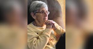 Obituary for Loretta Ann (Ramsey) Pickens