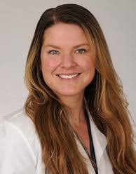 Katelyn Ann Mistretta, CRNA