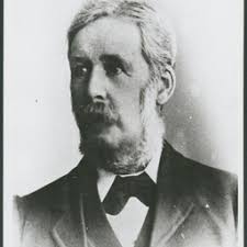 portrait • Find • State Library of South Australia