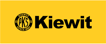 Kiewit Corporation Wikipedia