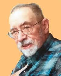 Obituary information for Stephen J Straka