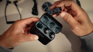 Maono WAVE T5: One Wireless Mic, So Many Uses