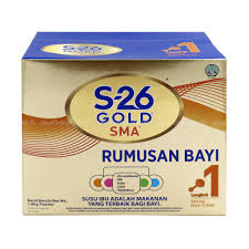 S26 gold alpha pro step 1 infant formula. S 26 Gold Sma Step 1 1 8kg Exp 11 07 2022 Shopee Malaysia