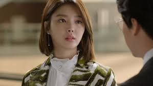 Innocent defendant ep17 (eng sub). Innocent Defendant Korean Dramas