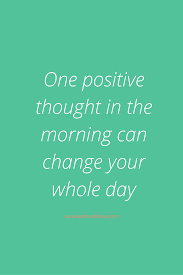 Pin On Inspirational Quotes Chronic Pain Quotes