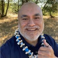 70+ "Laolagi" profiles