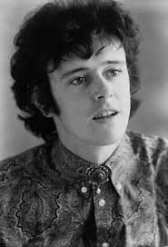 Ellis Dee was the 1st person in London to be arrested by “The Acid Squad”  or “DICA Squad” for putting