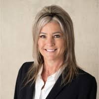 Sandra Boty, CMM, HITCM-PP