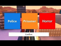 Click on the area that says enter code. and enter one of the codes from below. Do Not Click If You Re Alone Roblox Scary Game Youtube