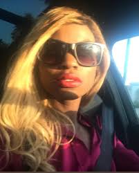 LAUREL HESS of HAMPR INVESTIGATION. HAMPR REVIEW.