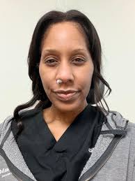 Hi Facebook fam! Have you signed up for my free health newsletter yet? Sign  up by clicking my photo below! (Pls share this with your friends and family  too) ♥️