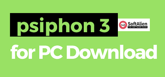 With just a few clicks, you can save your favorite vine videos to your pc. Download Psiphon For Pc Windows 10 7 8 Laptop Official