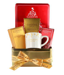 We have listed gift ideas for both male and female bosses. The 23 Best Gift Ideas For Your Boss