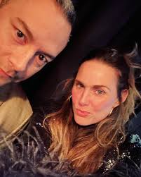 Carolyn Devlin- Antuna (@cantuna) · Instagram 照片和视频