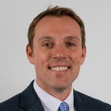 Devin Quirk's Instagram, Twitter & Facebook